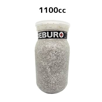 BREED　１１００菌糸ビン　２０本　ジロウ様 BREED 1100ml 菌糸ビン 単品 好評販売感謝価格 - 菌糸ビンの